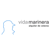 Vida marinera