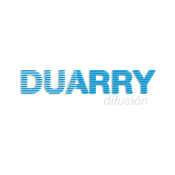 Duarry difusión