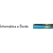 Informática a bordo