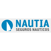 Nautia