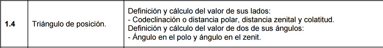 capitan_13