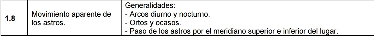 capitan_32