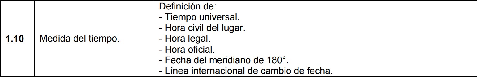 capitan_41